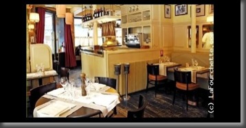 Il Gusto Sardo 2